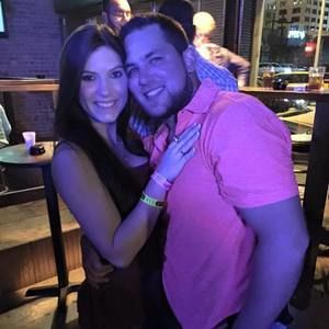 Meet your Posher, Ericka